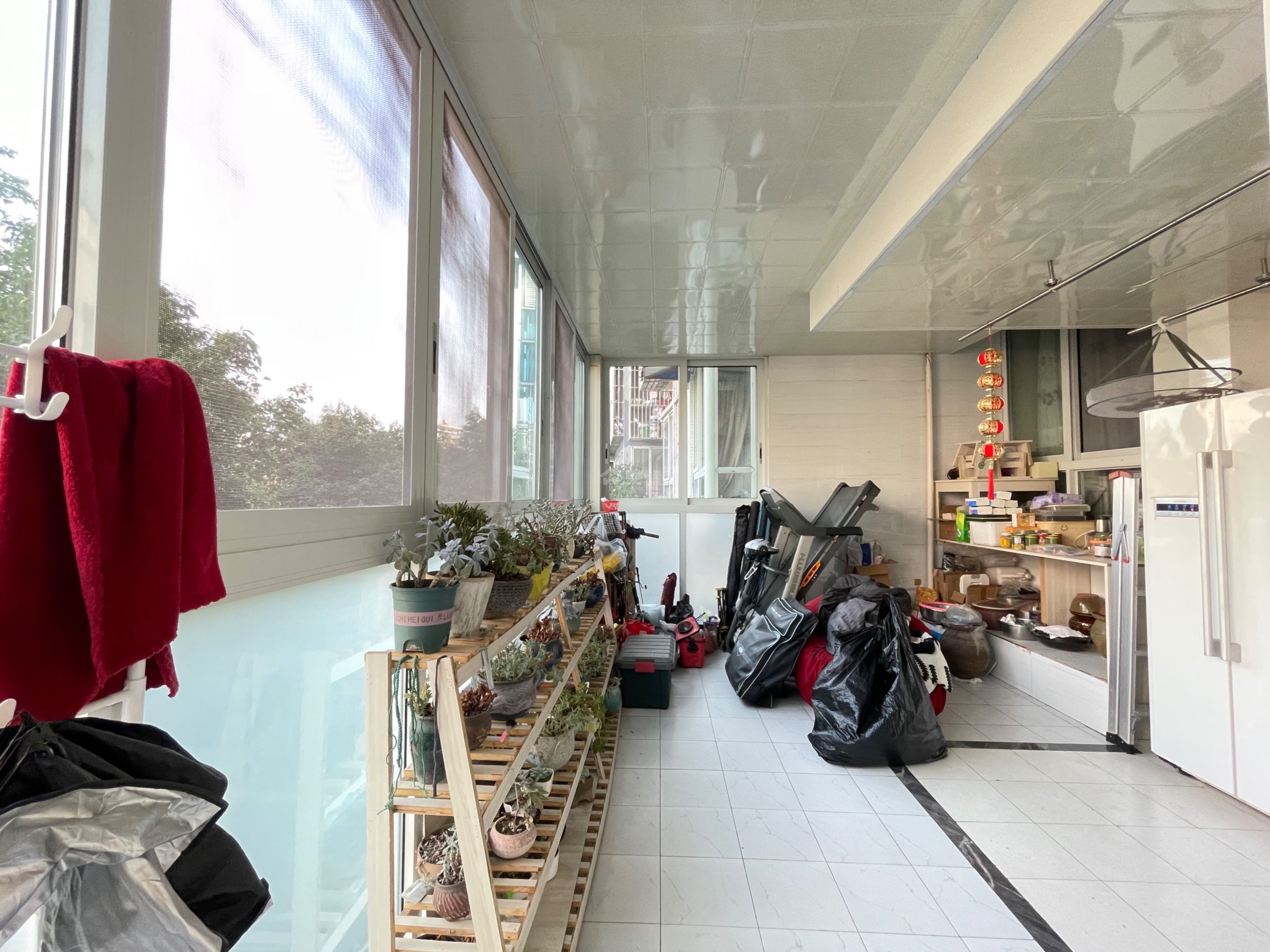 M-41915二手房图片