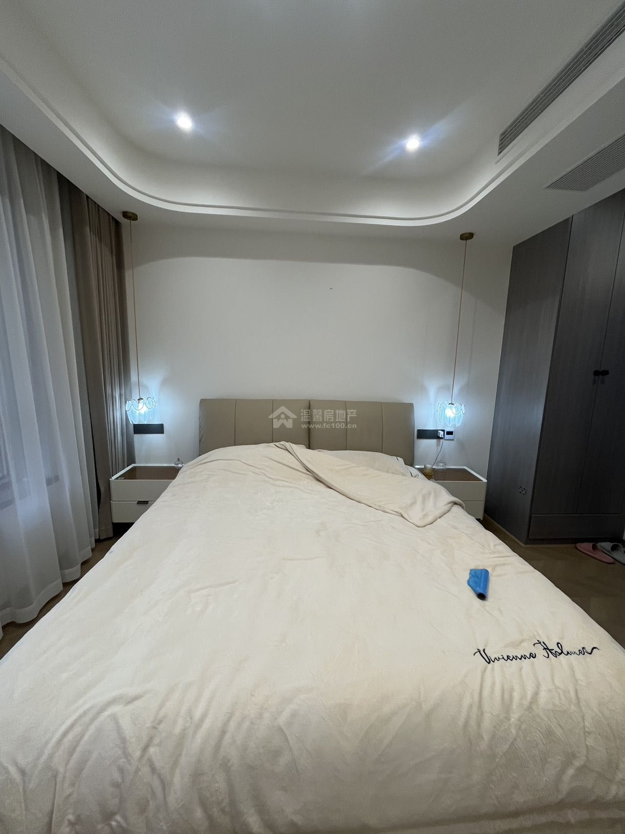 M-41916二手房图片