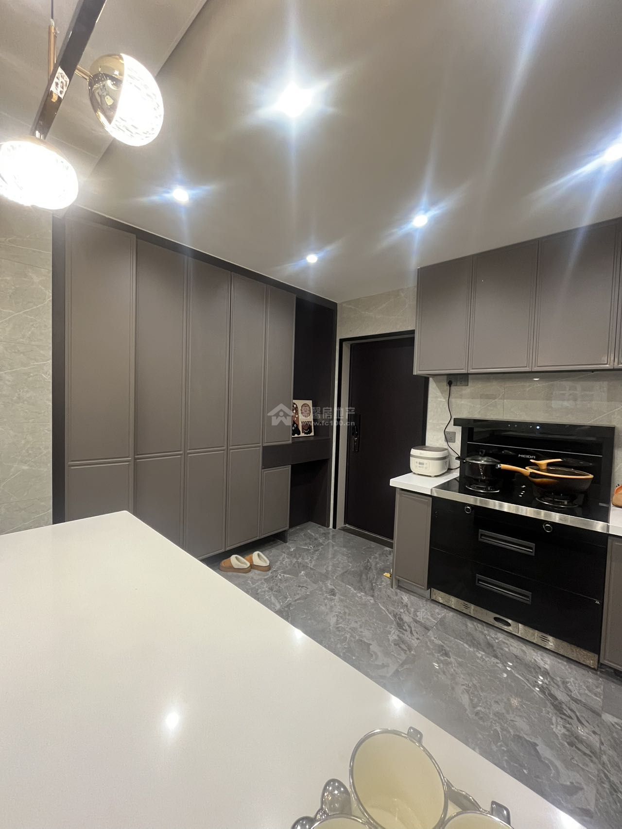 M-41916二手房图片