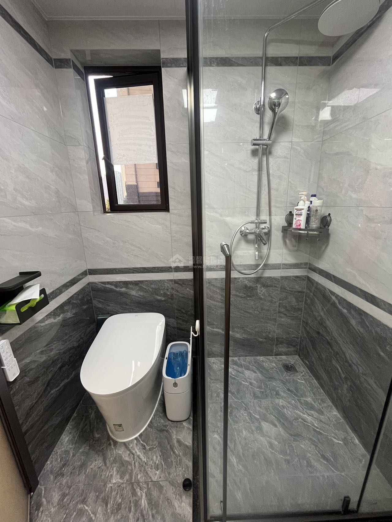 M-41916二手房图片