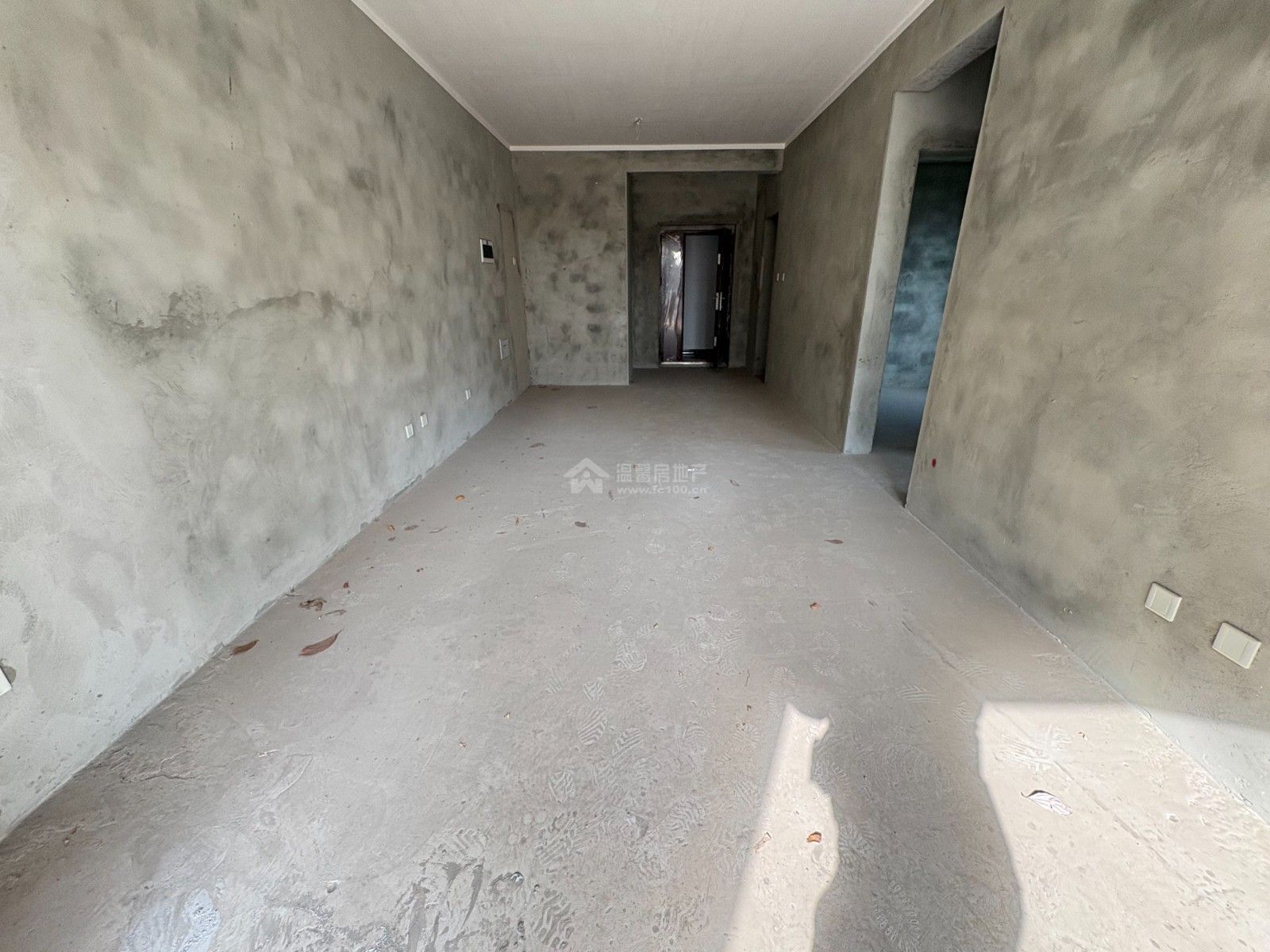 M-41917二手房图片