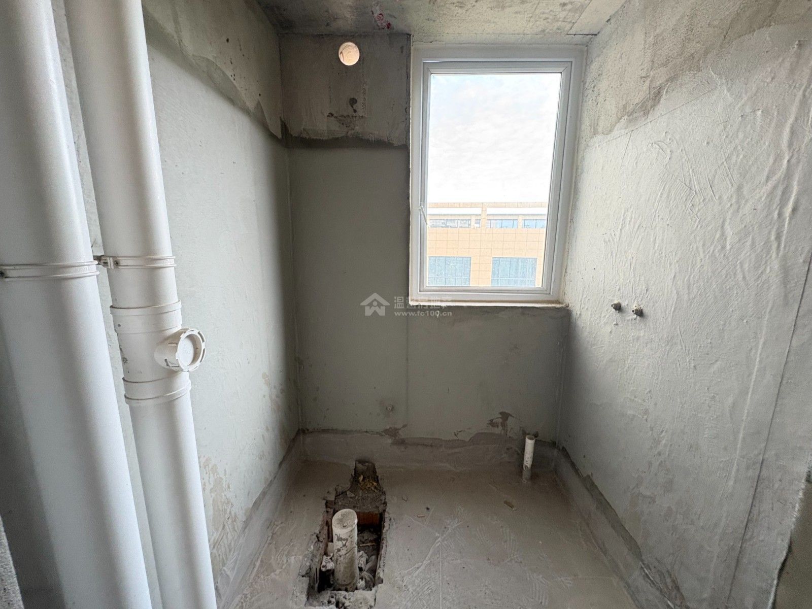 M-41917二手房图片