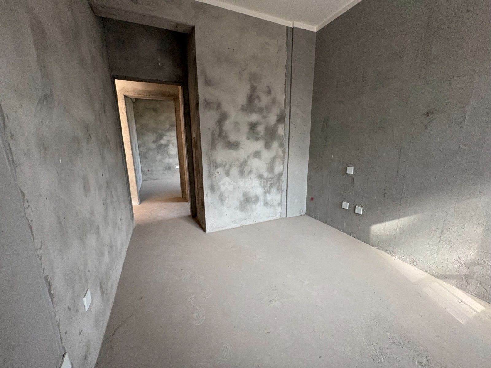 M-41917二手房图片