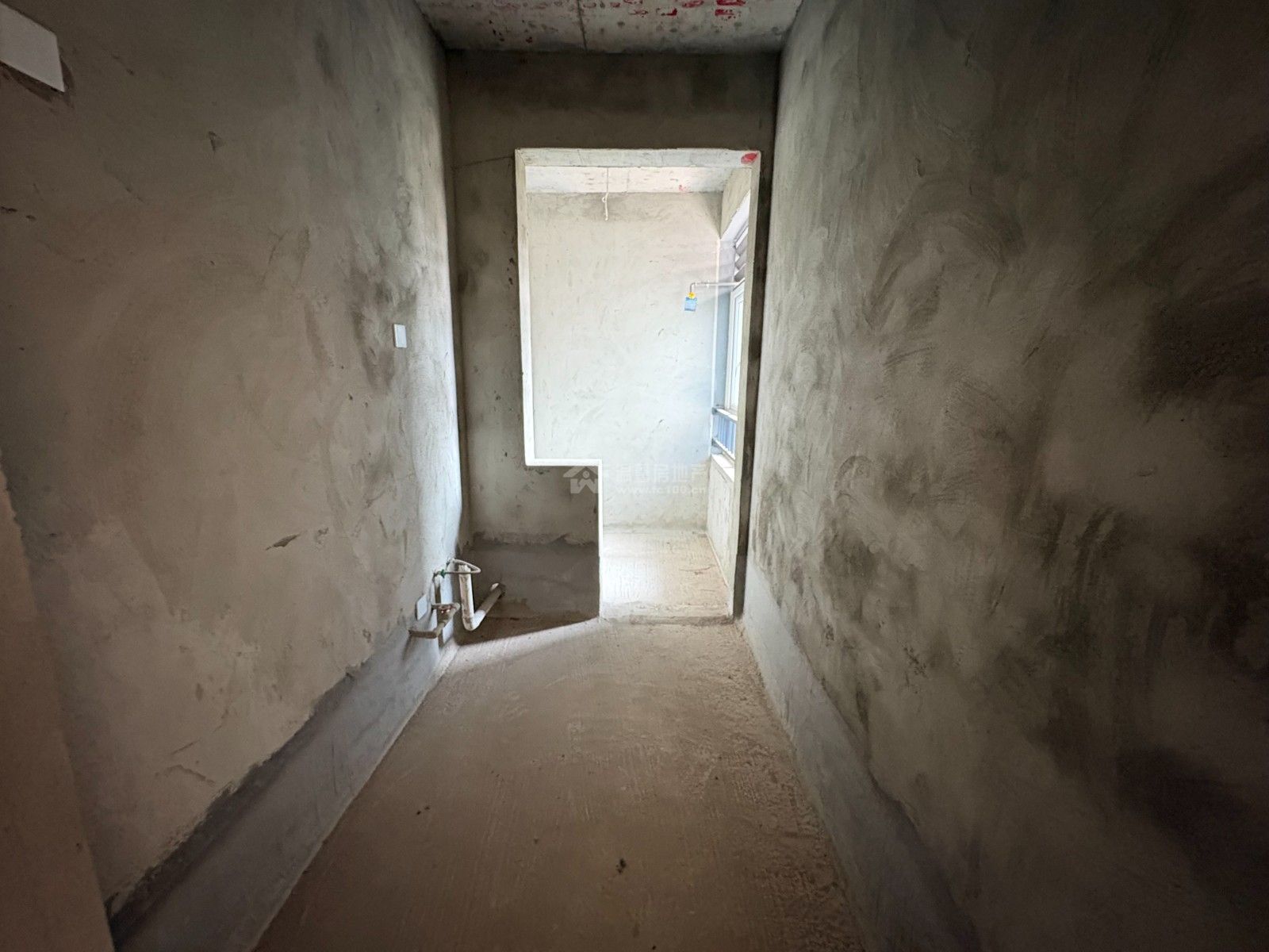 M-41917二手房图片