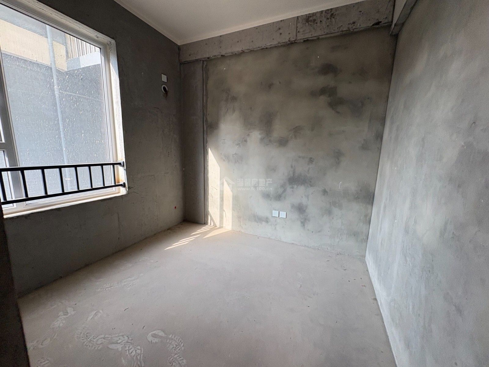 M-41918二手房图片