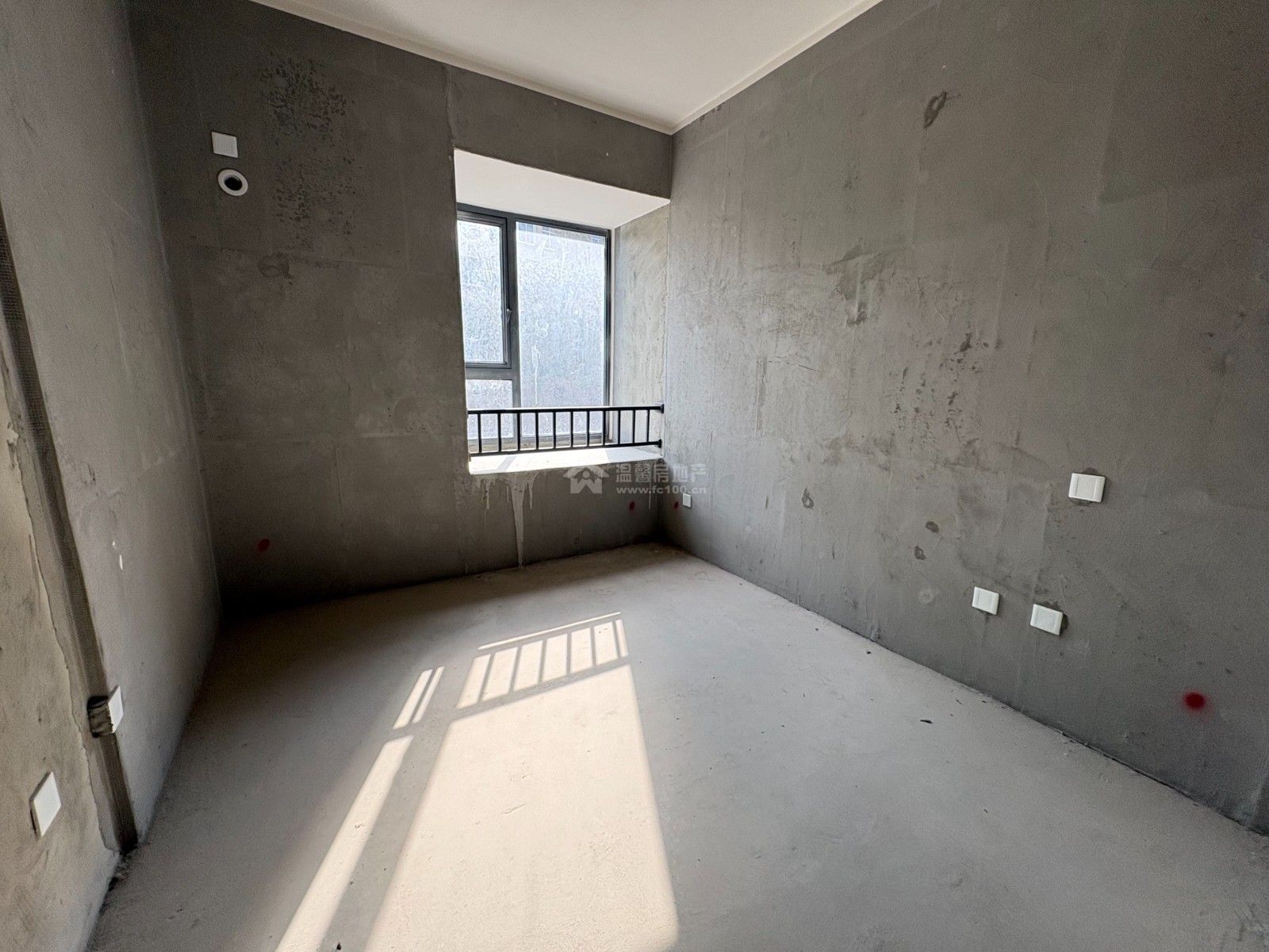 M-41918二手房图片