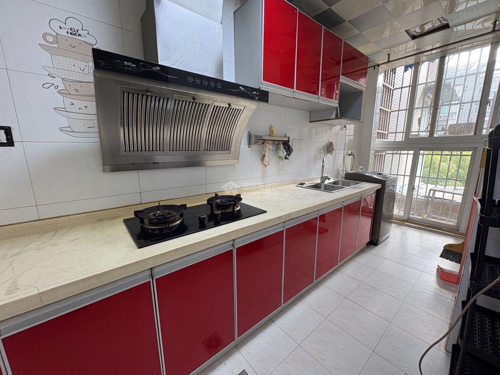 M-41922二手房图片