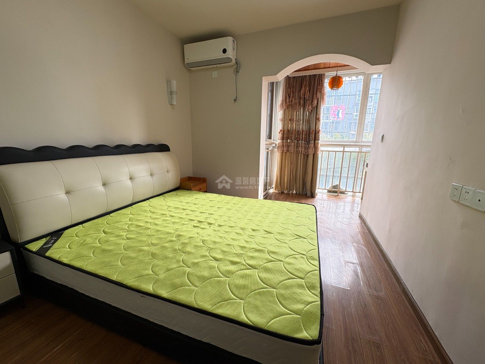 M-41922二手房图片