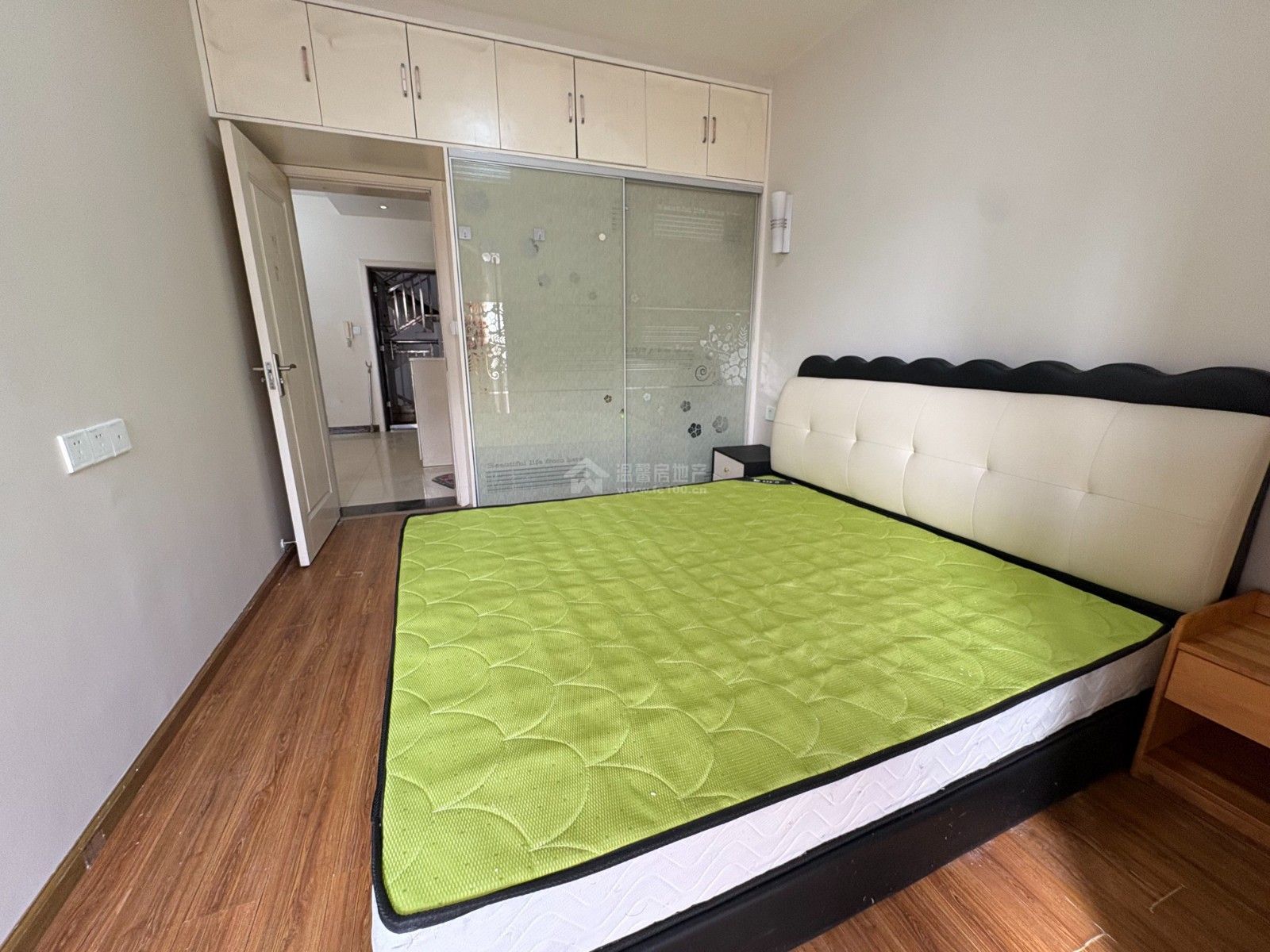 M-41922二手房图片