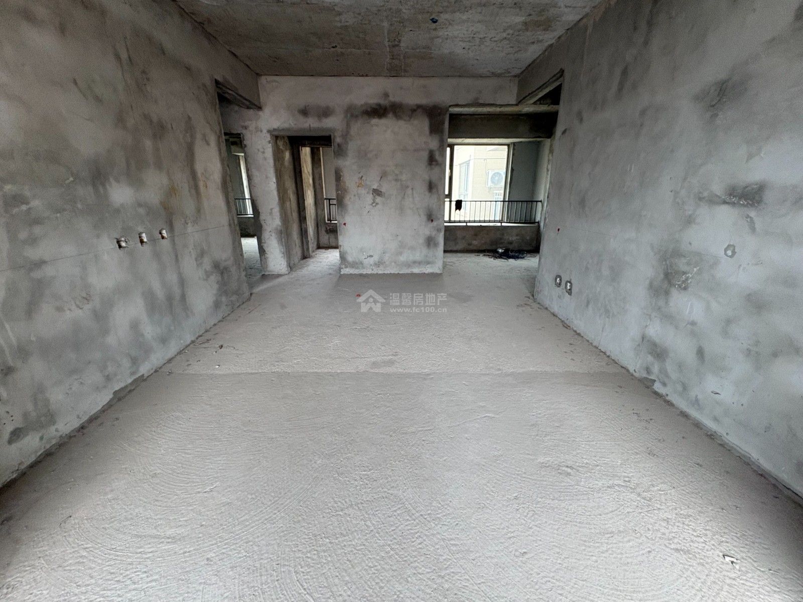 M-41957二手房图片