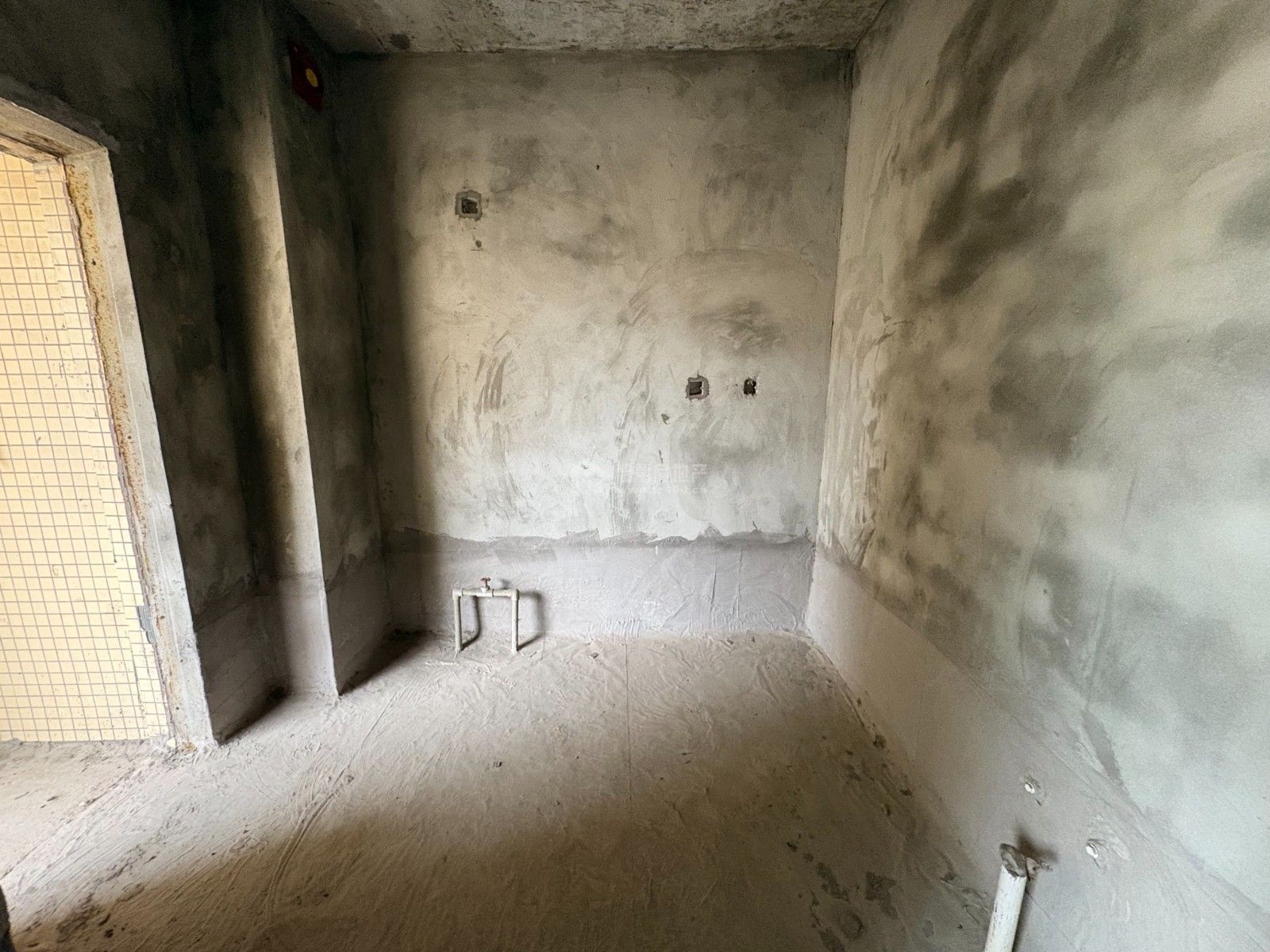 M-41957二手房图片