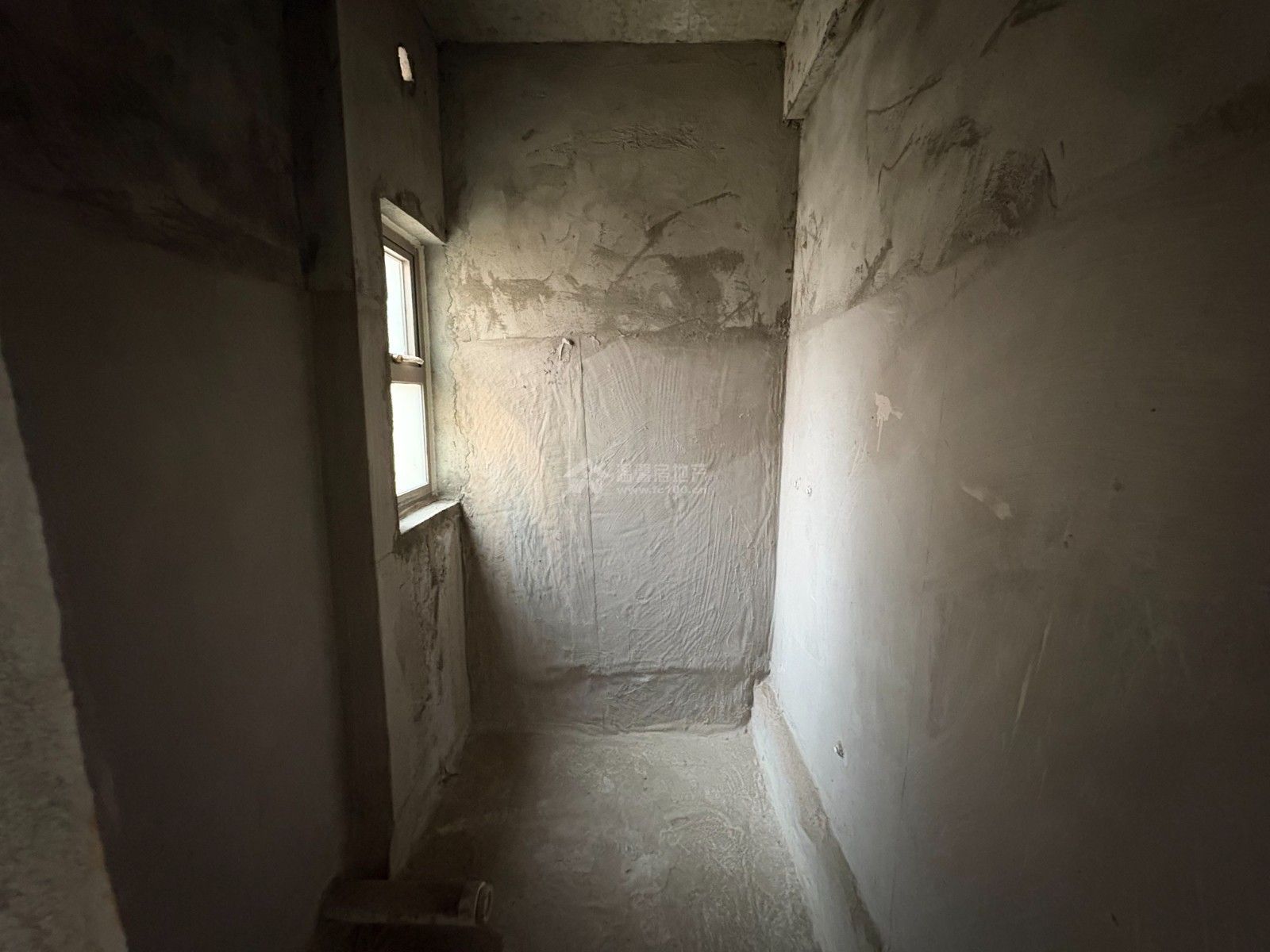 M-41957二手房图片