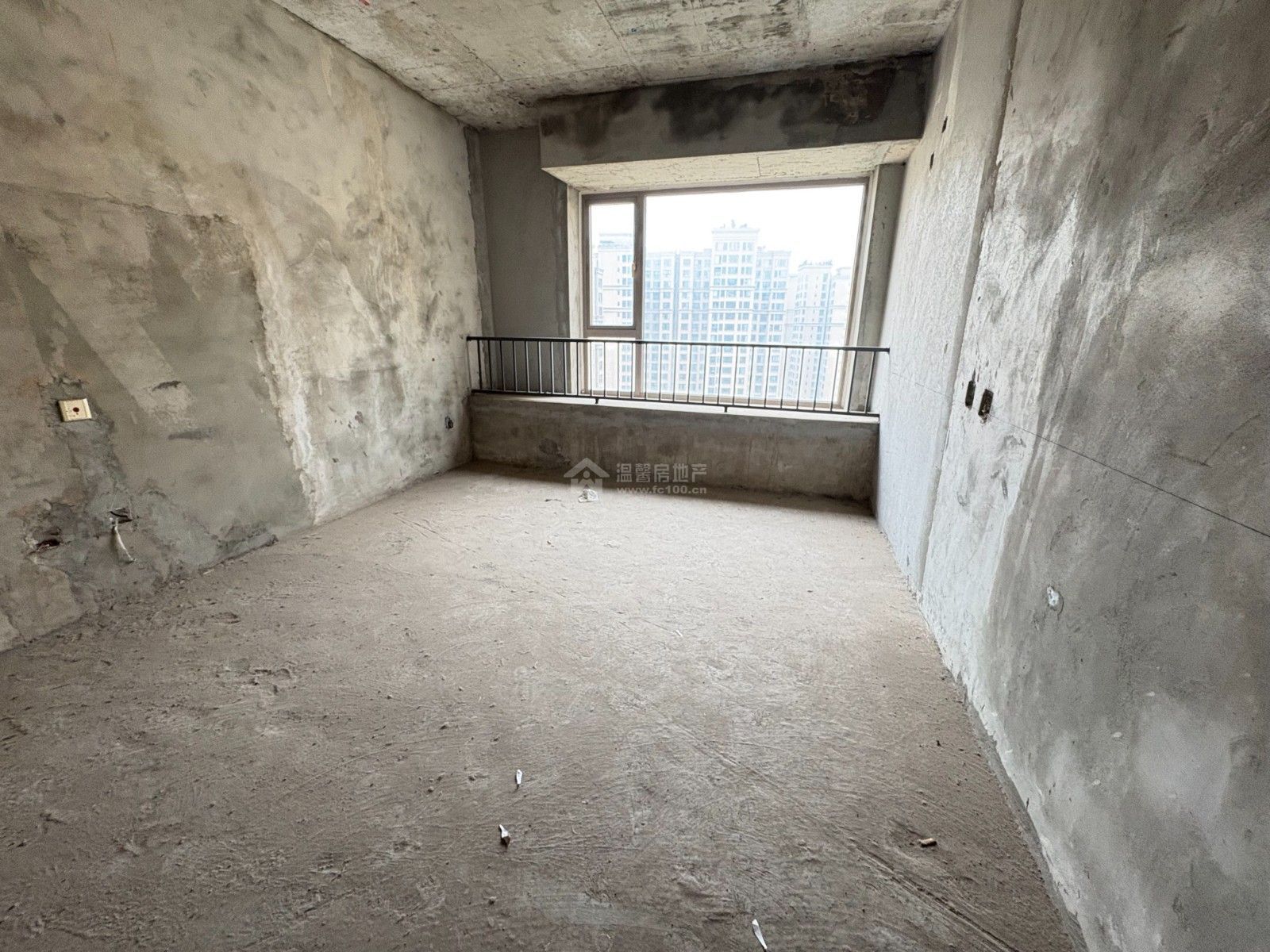 M-41957二手房图片