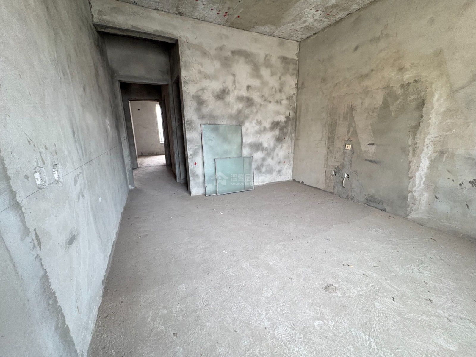 M-41957二手房图片