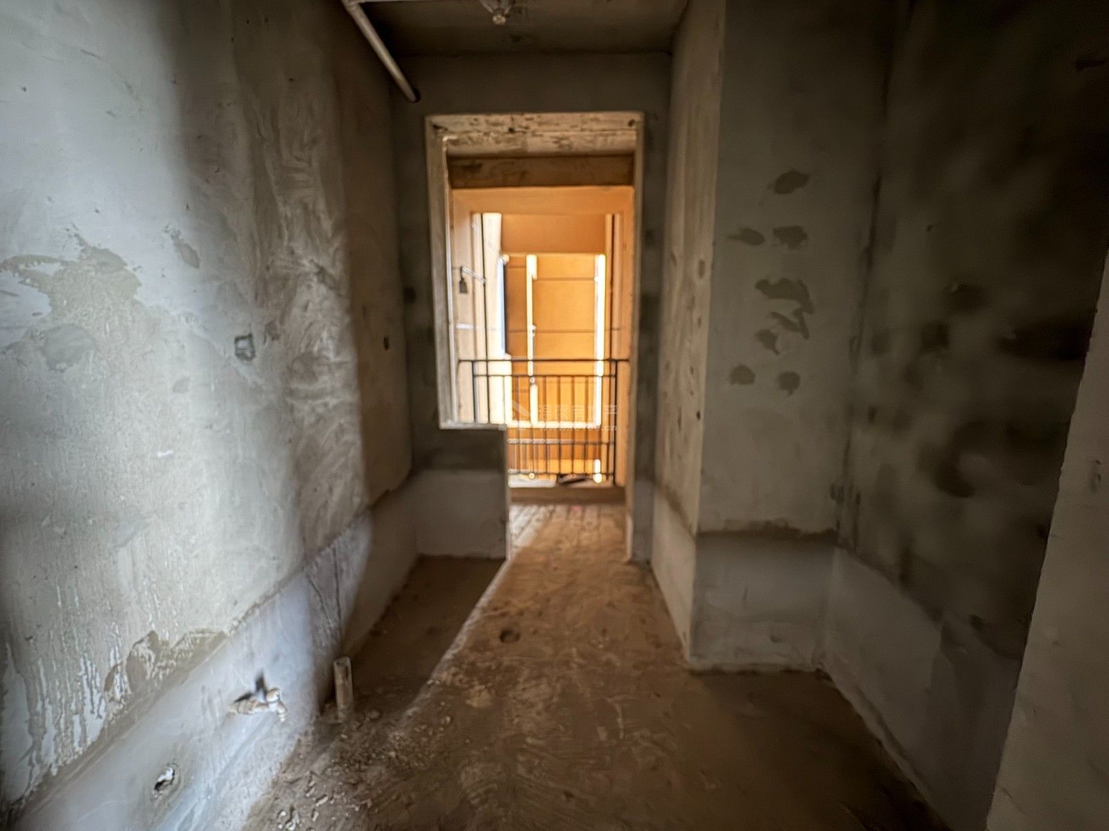 M-41960二手房图片