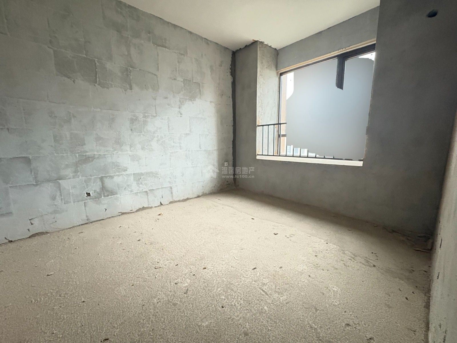 M-41960二手房图片