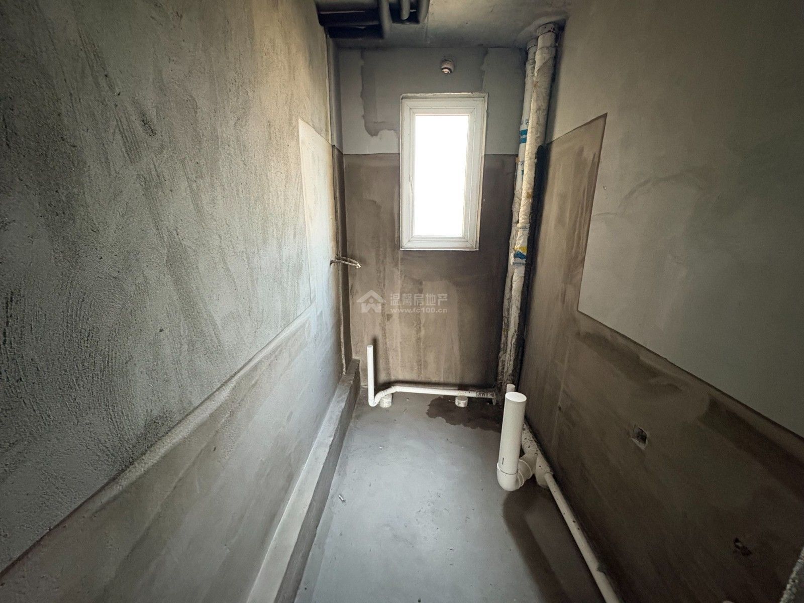 M-41962二手房图片