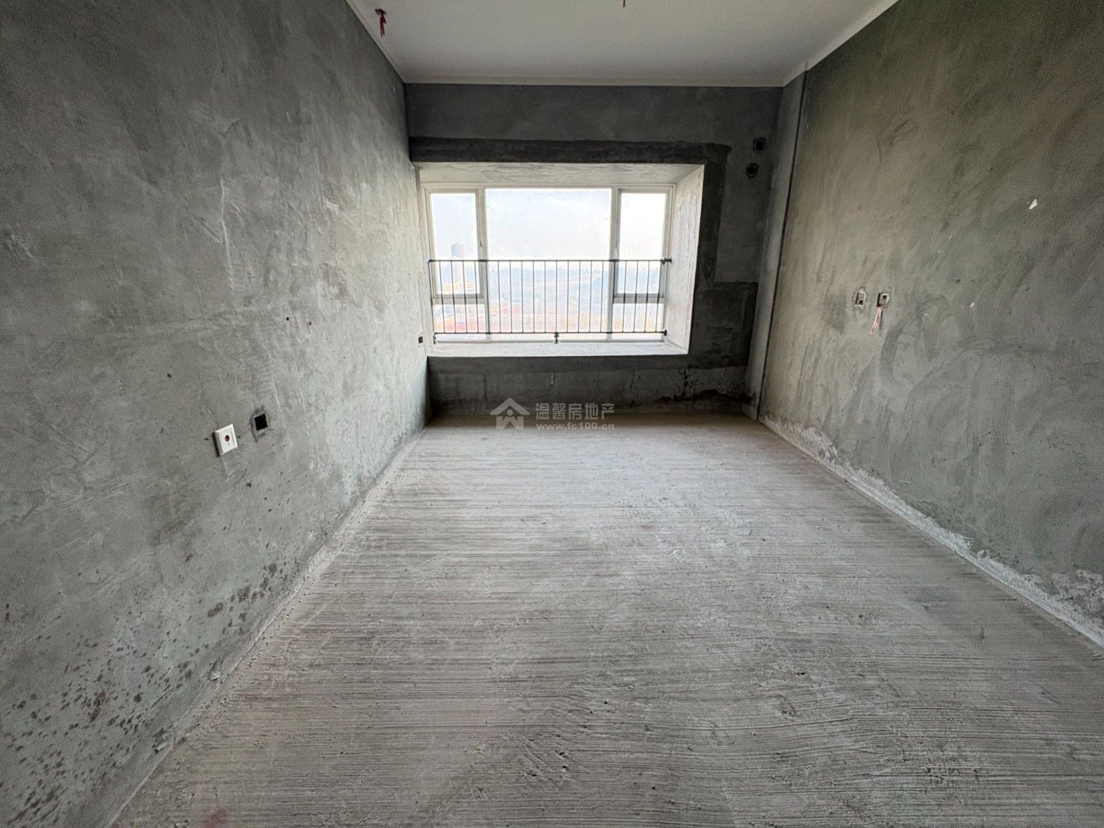 M-41962二手房图片