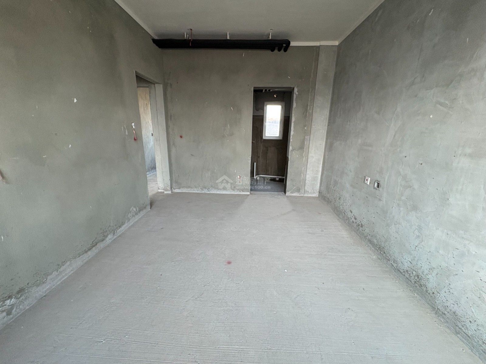 M-41962二手房图片