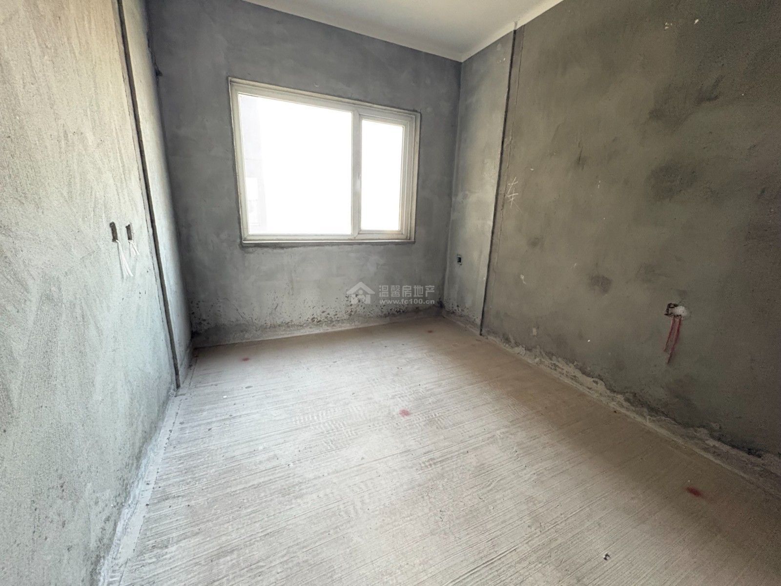 M-41962二手房图片