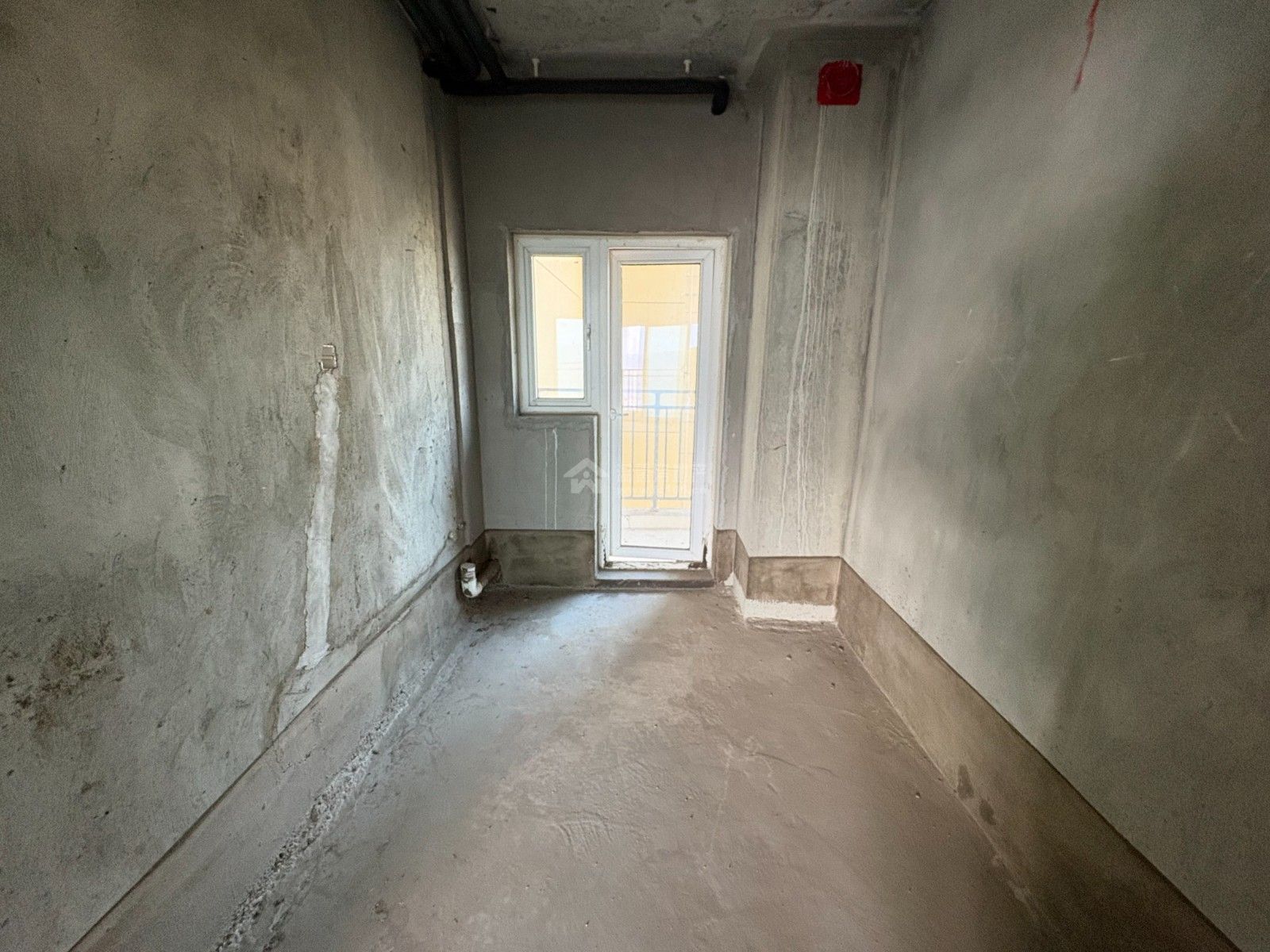 M-41962二手房图片