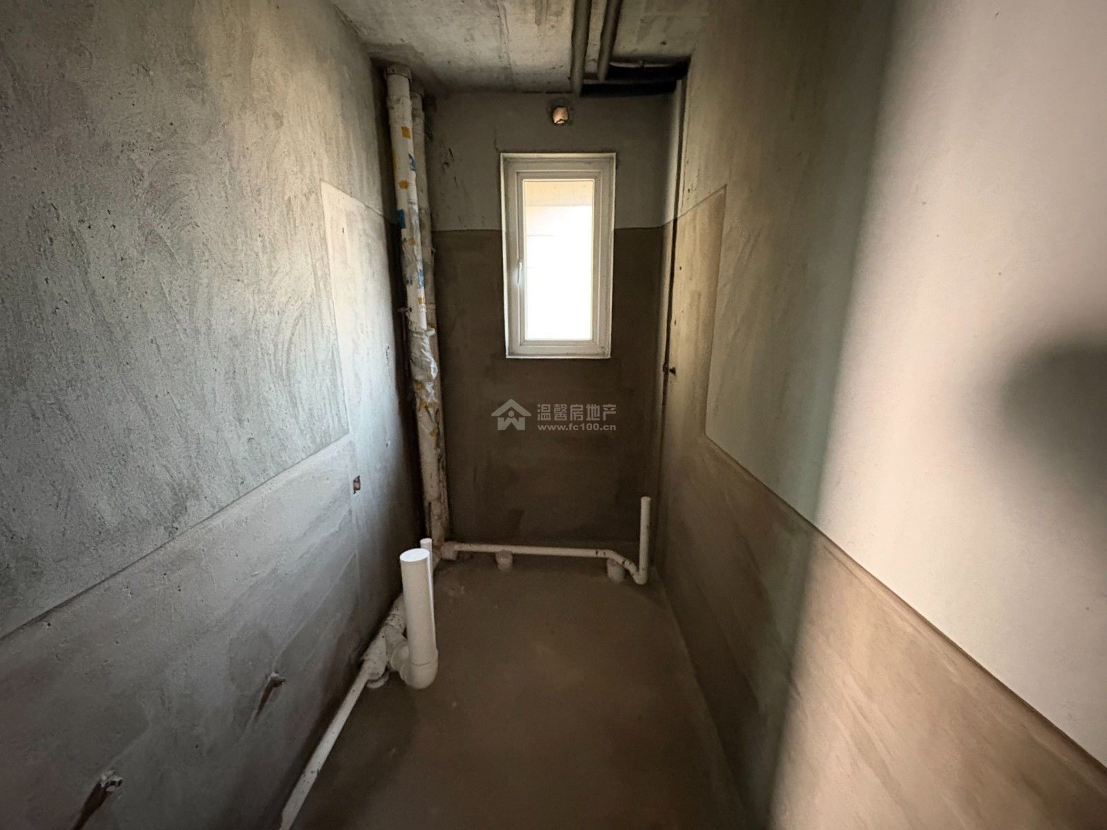 M-41962二手房图片