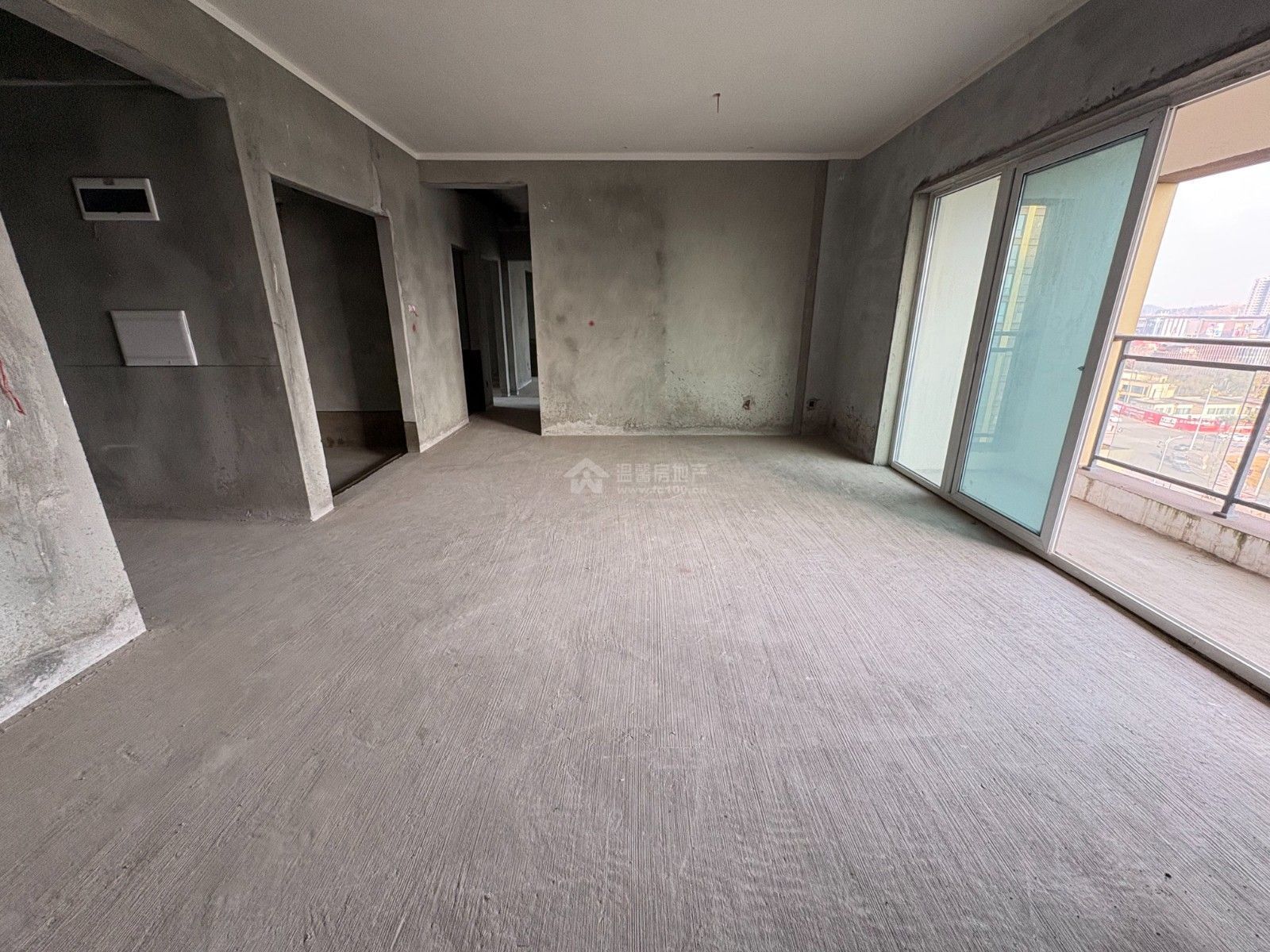 M-41962二手房图片