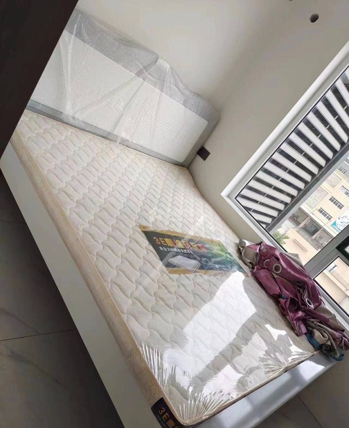 M-41963二手房图片