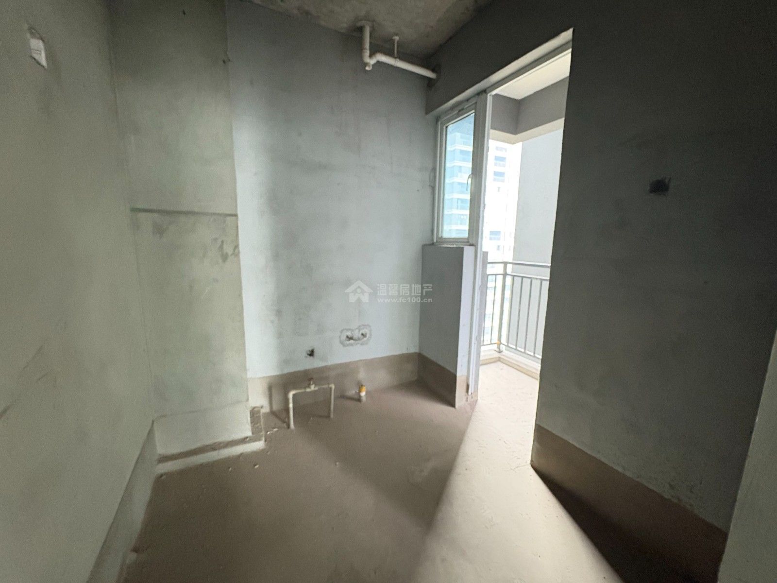 M-41975二手房图片