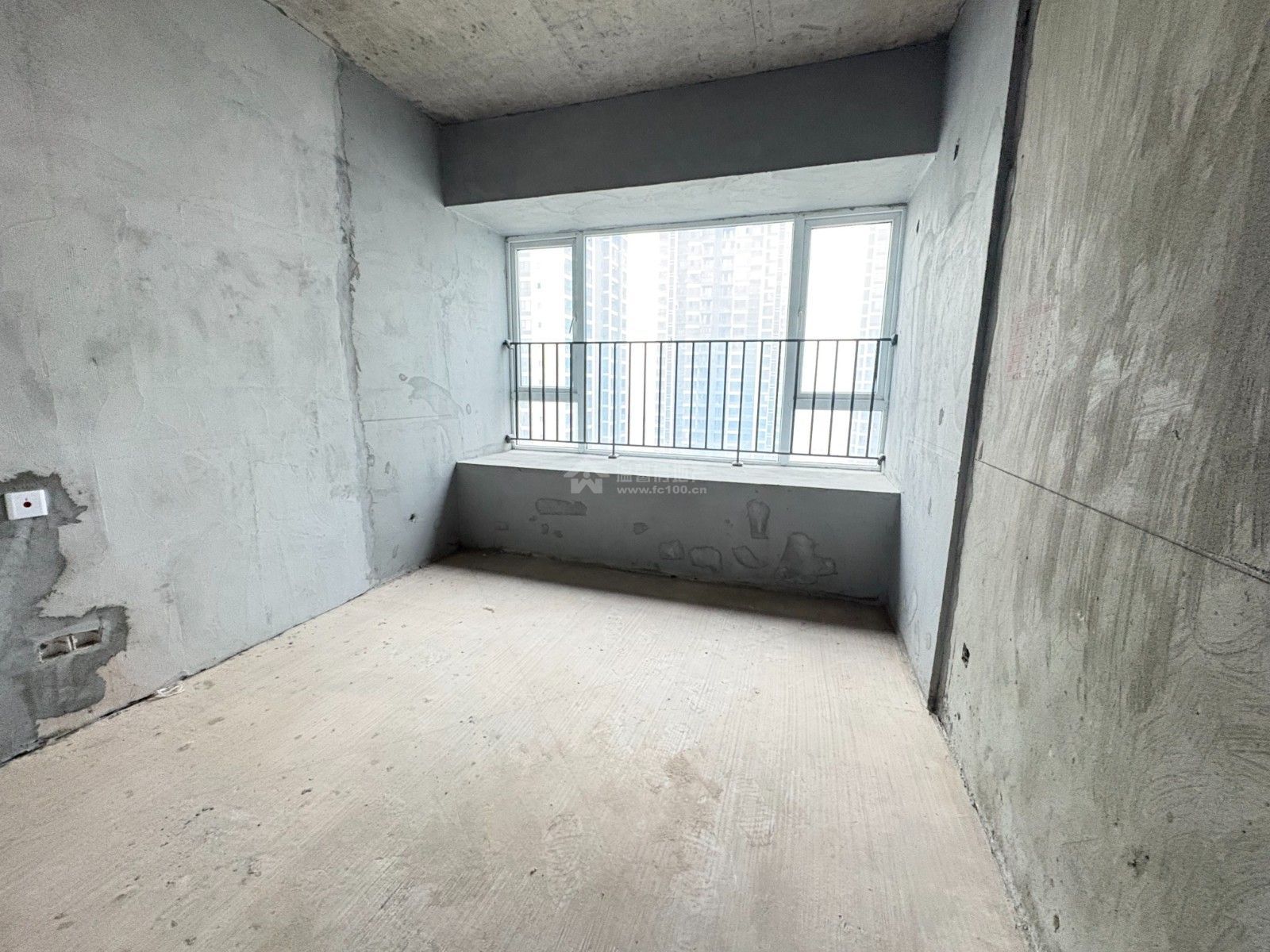 M-41975二手房图片