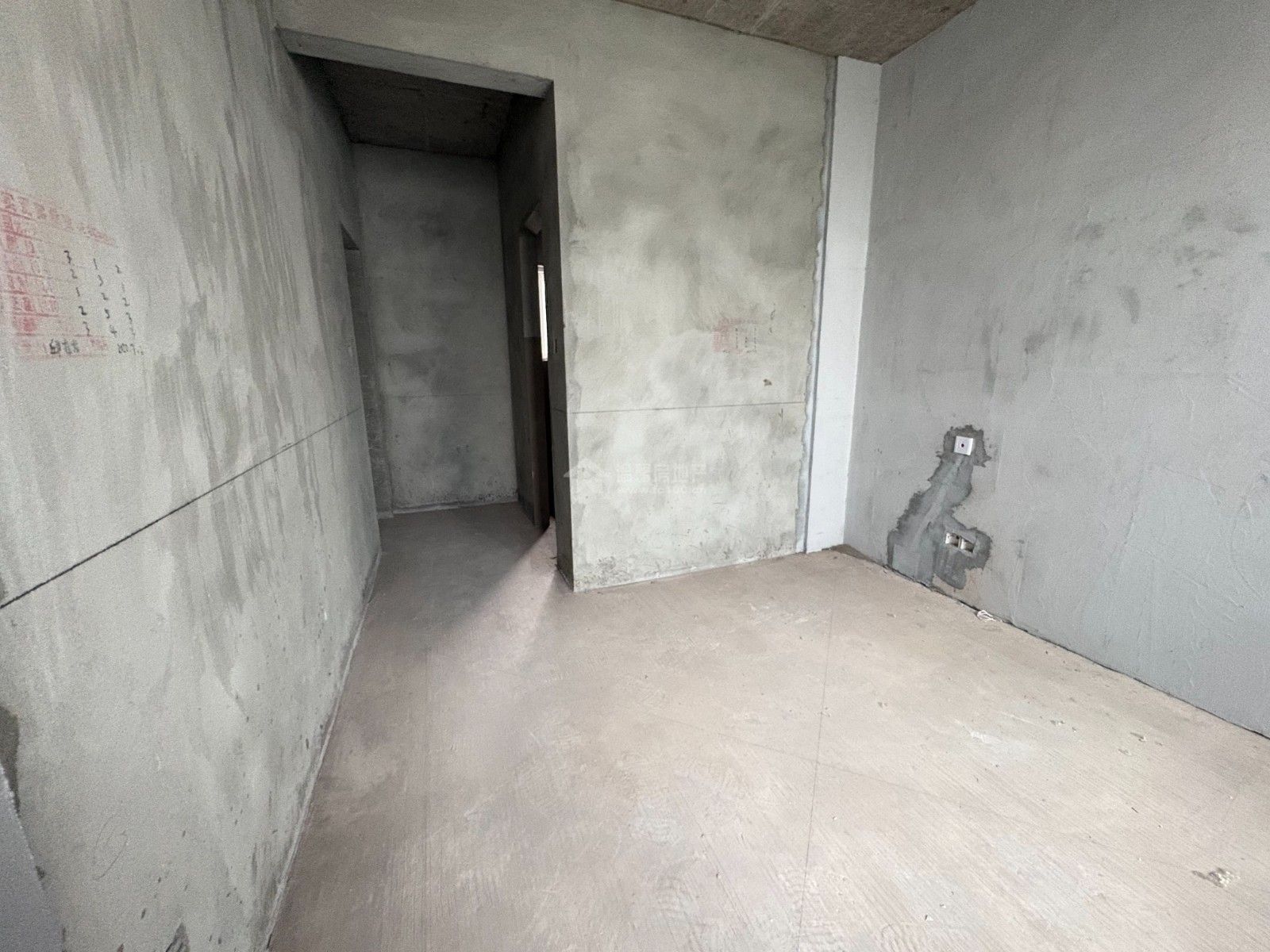 M-41975二手房图片