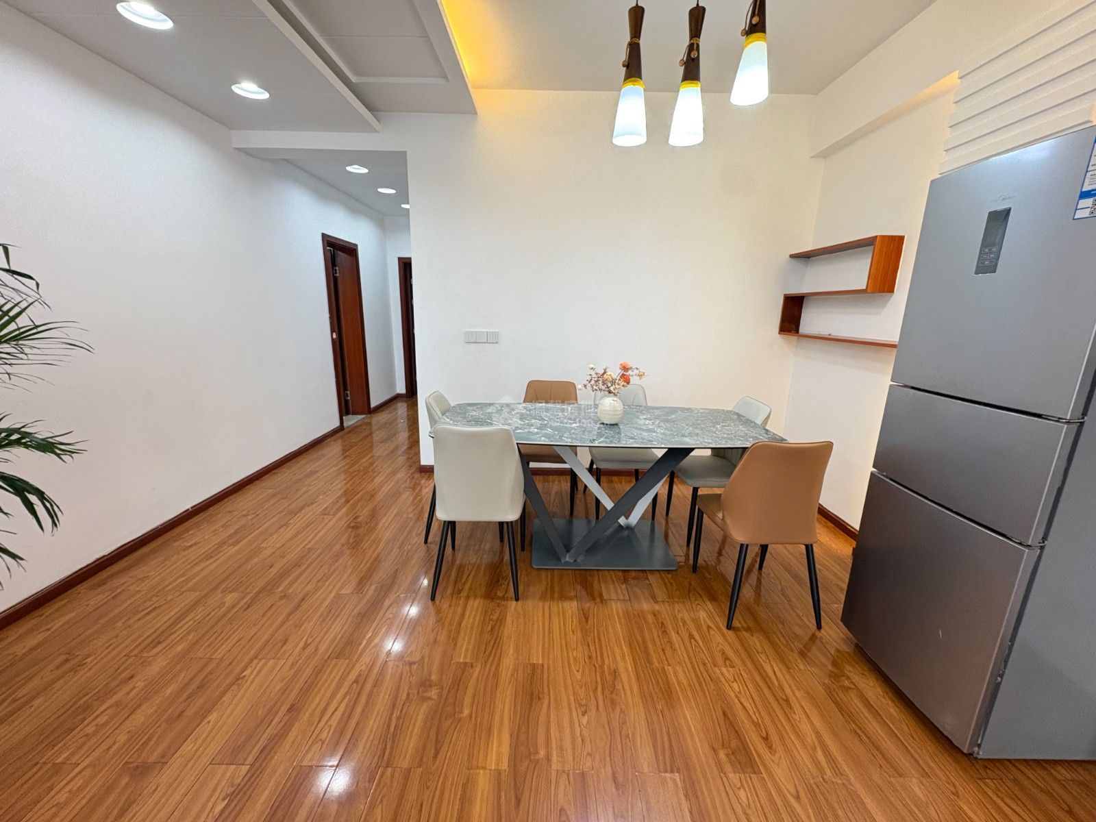 M-41977二手房图片