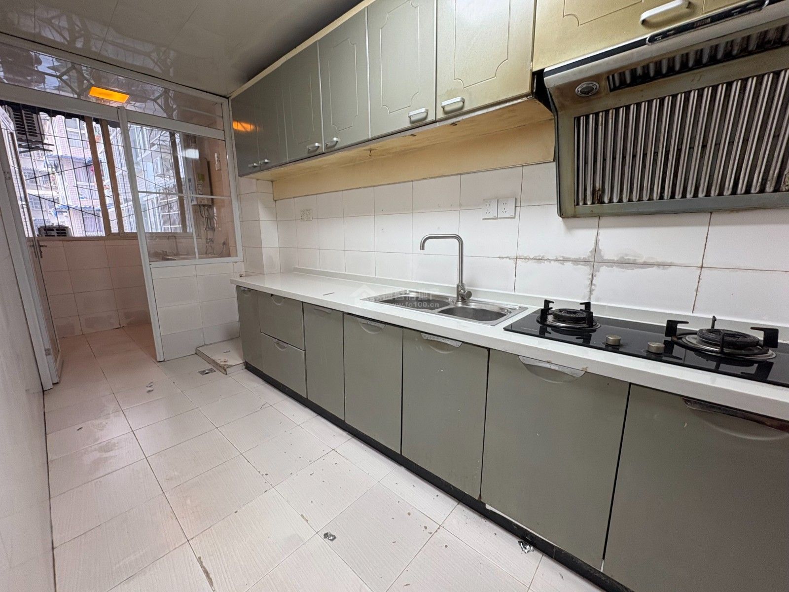 M-41977二手房图片