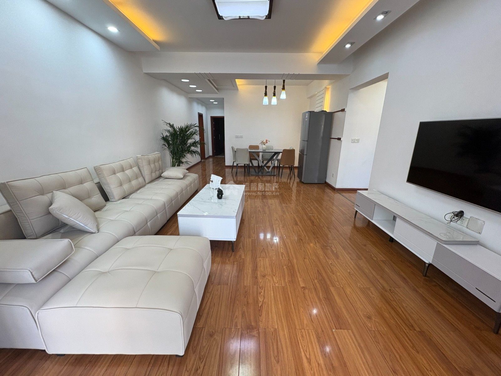 M-41977二手房图片