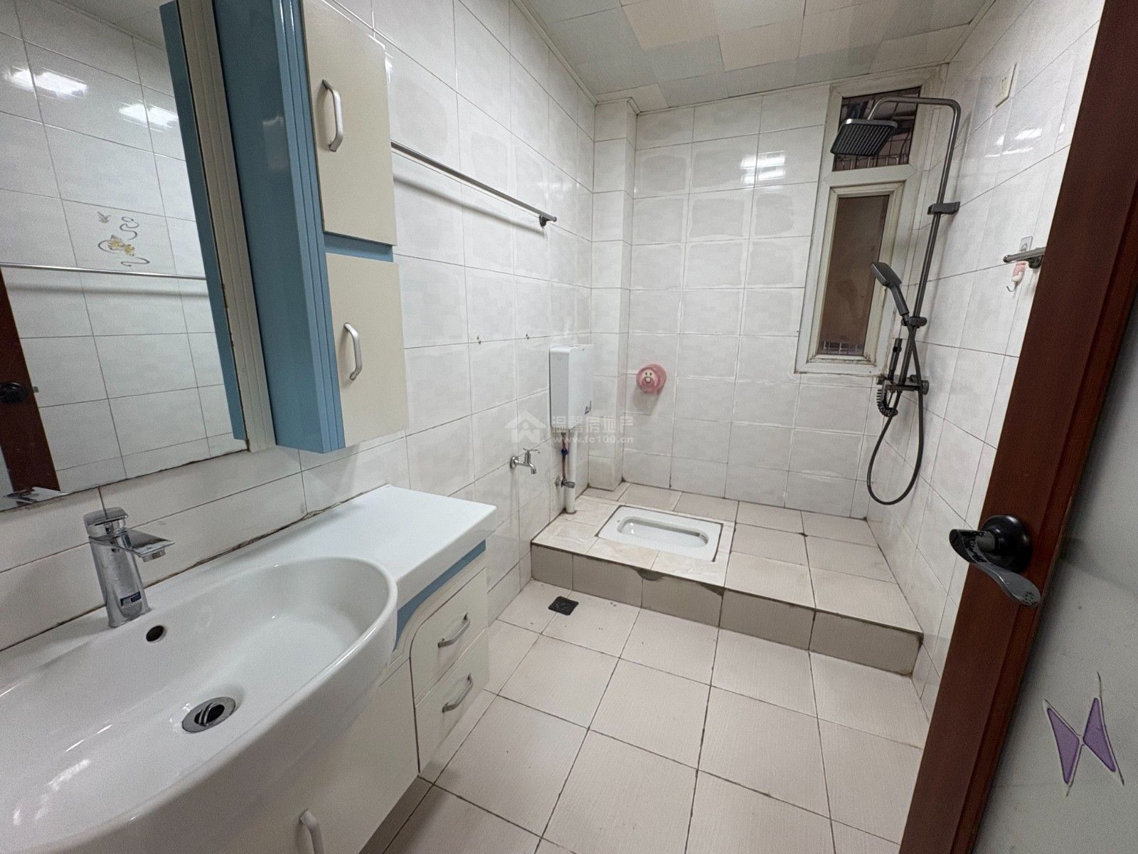 M-41977二手房图片