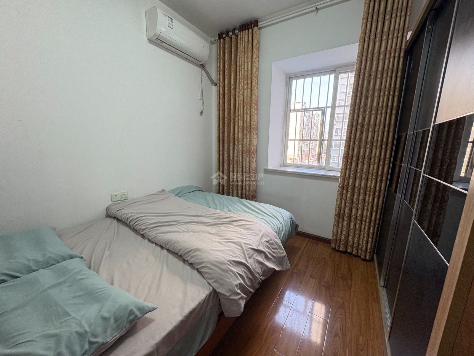 M-41977二手房图片