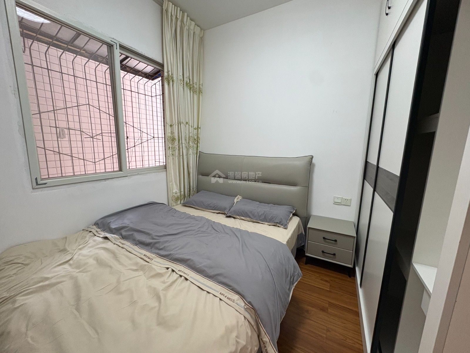 M-41977二手房图片