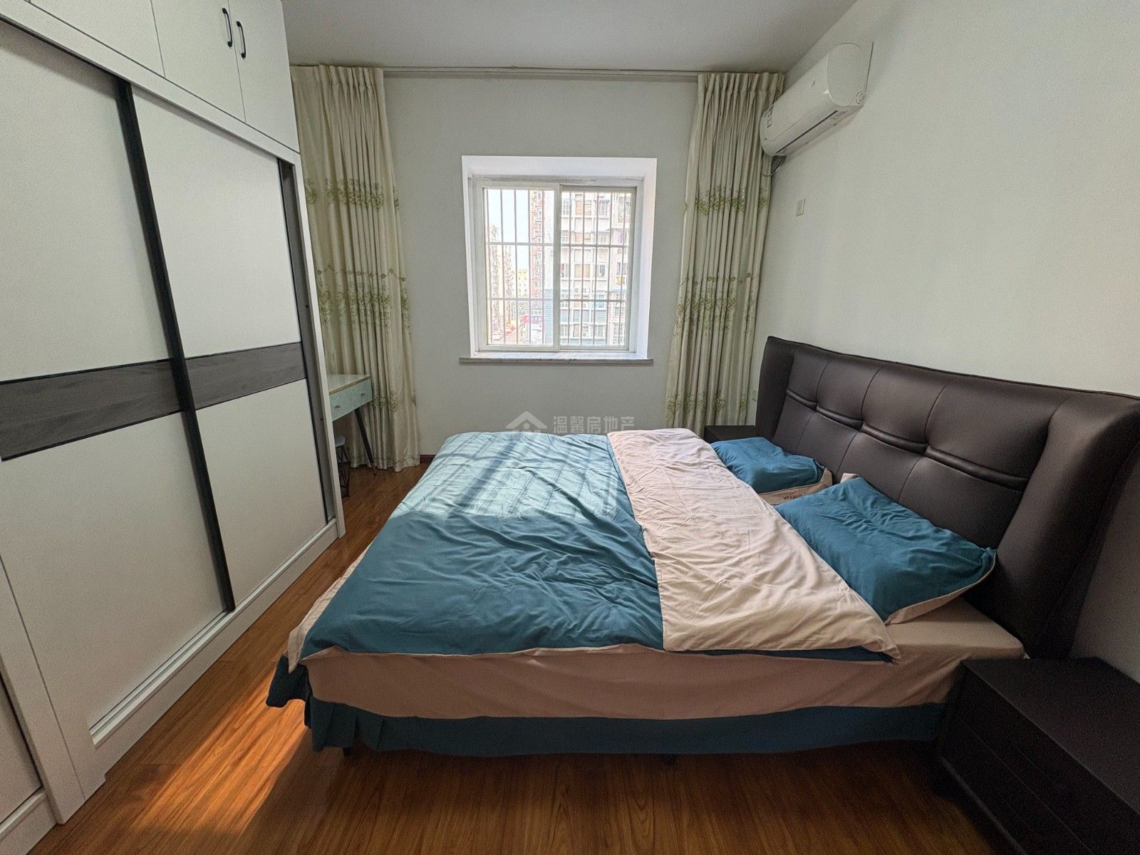 M-41977二手房图片