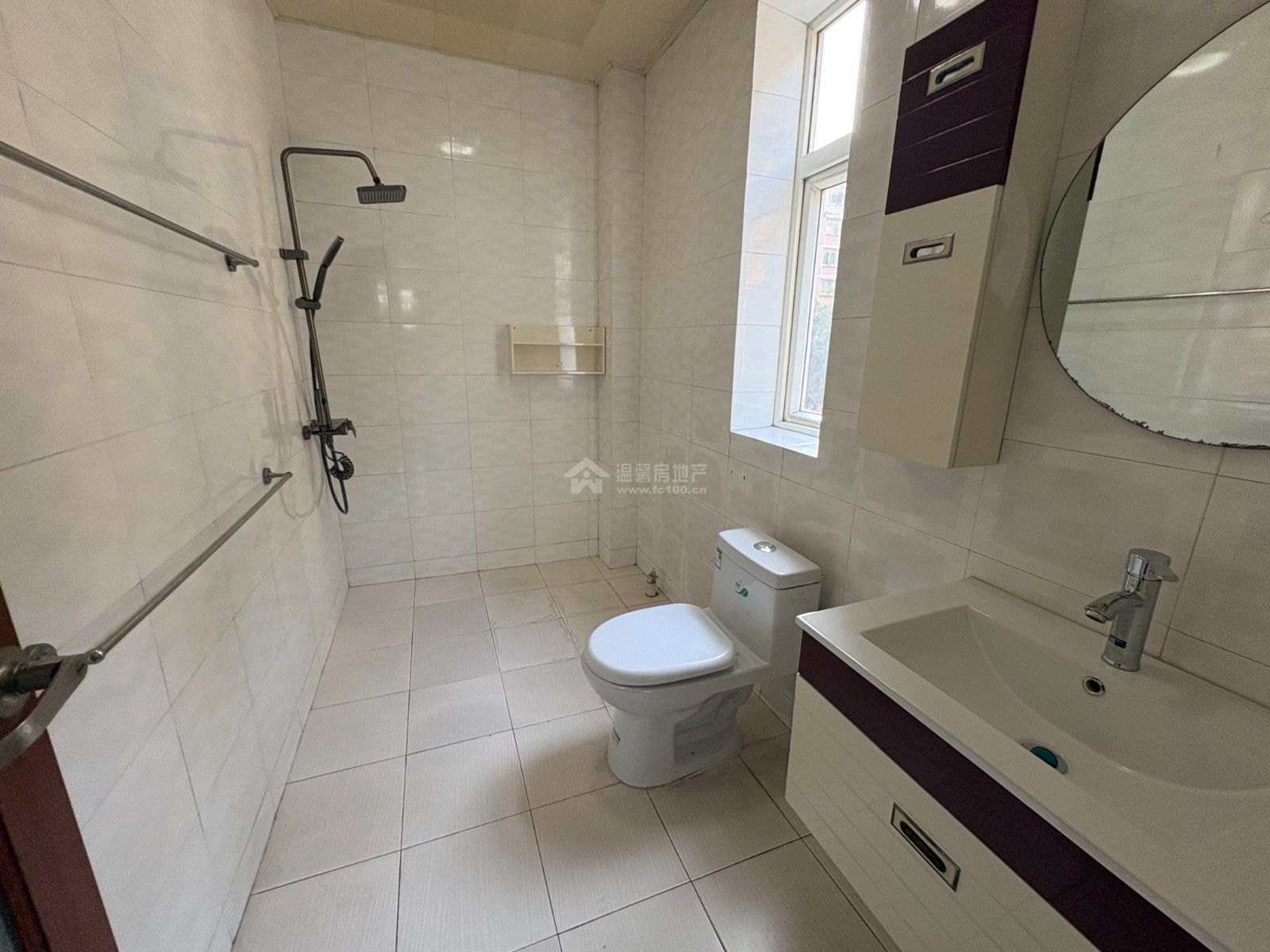 M-41977二手房图片