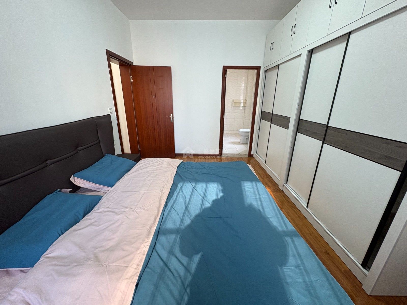 M-41977二手房图片