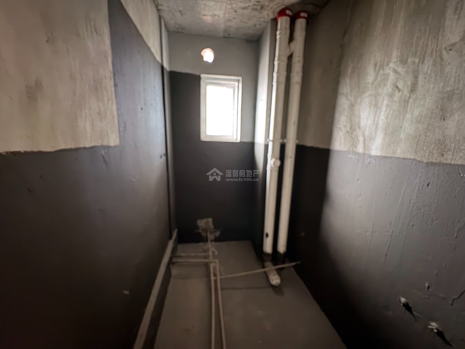 M-41979二手房图片