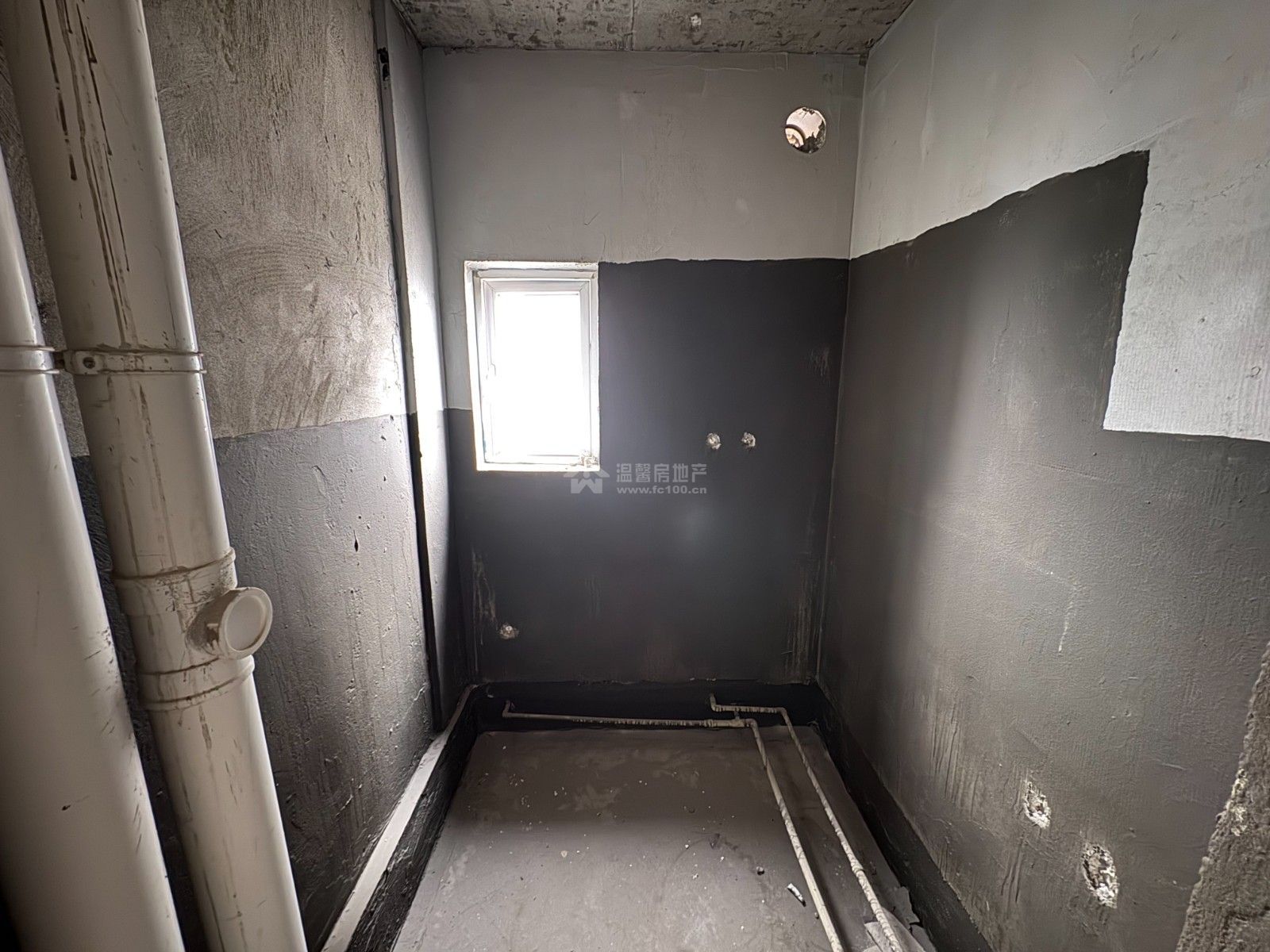 M-41979二手房图片