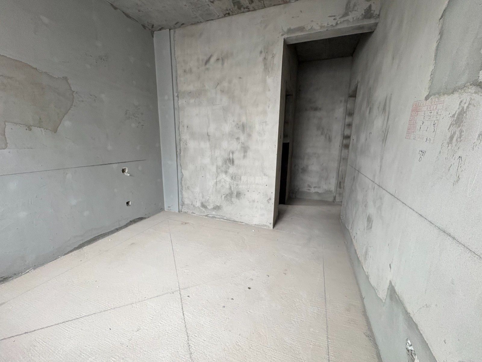 M-41980二手房图片