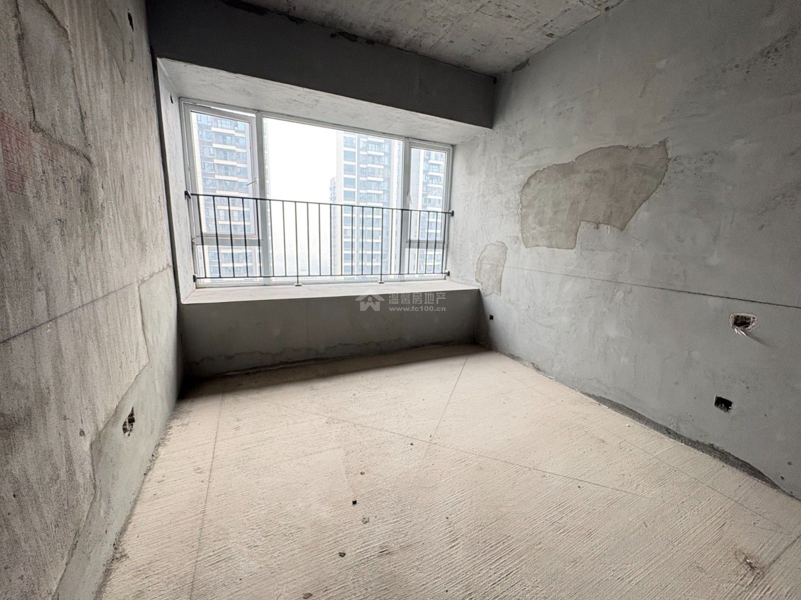 M-41981二手房图片