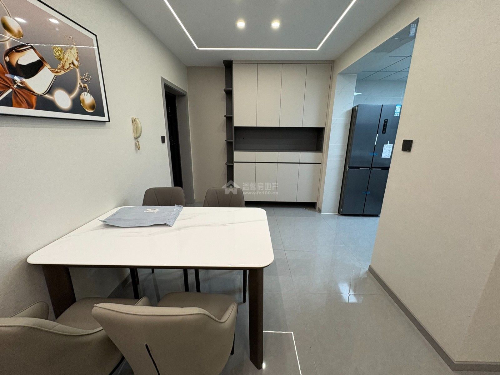 M-41982二手房图片