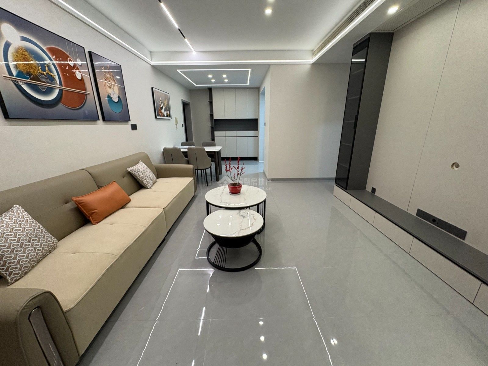 M-41982二手房图片