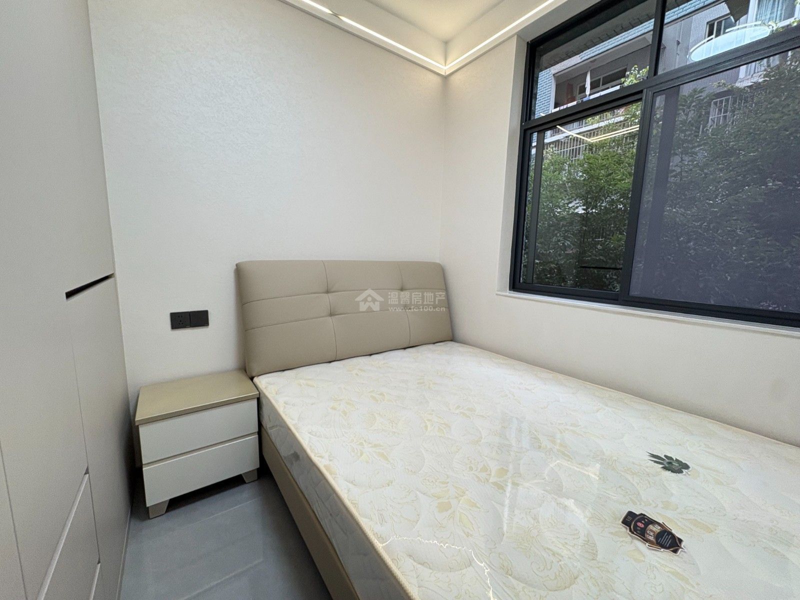 M-41982二手房图片