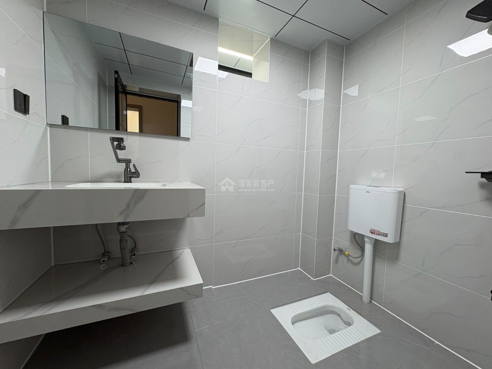 M-41982二手房图片