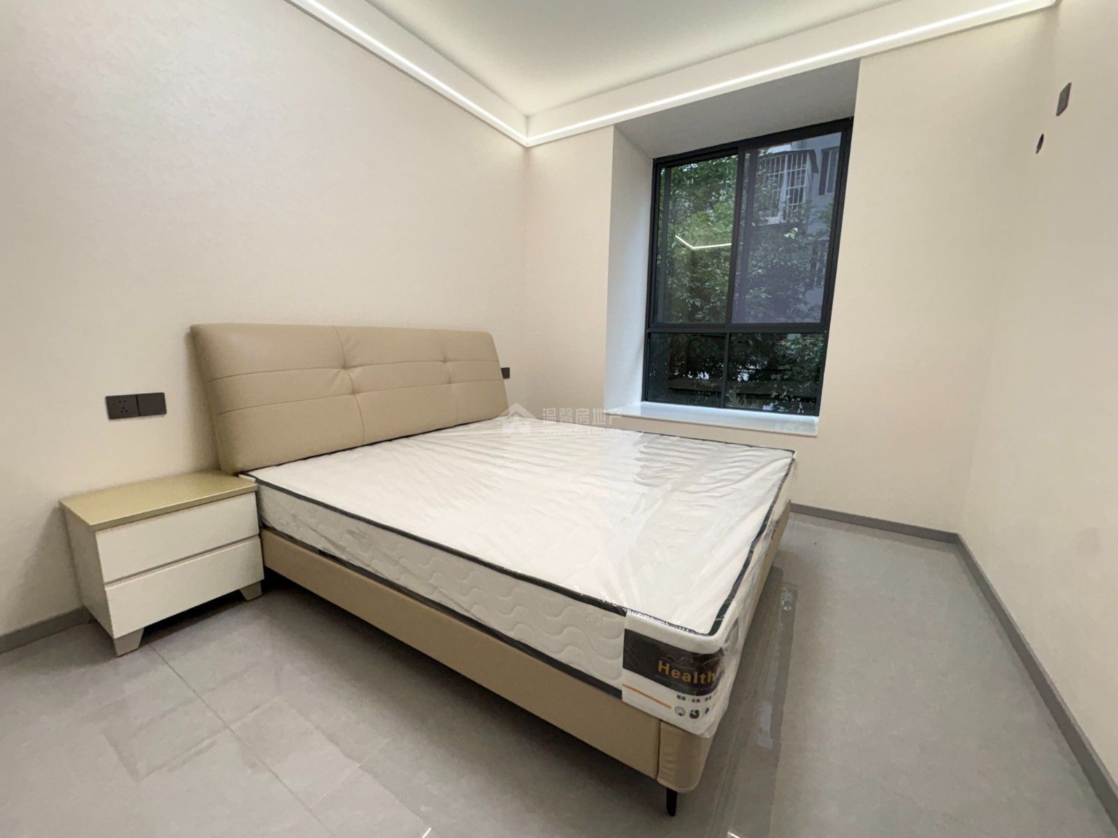 M-41982二手房图片