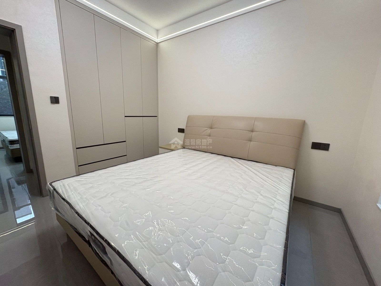 M-41982二手房图片